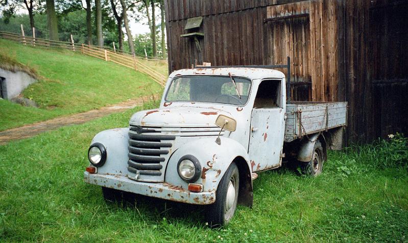 Dörnthal, Hauptstr. 49, 10.8.1999.jpg